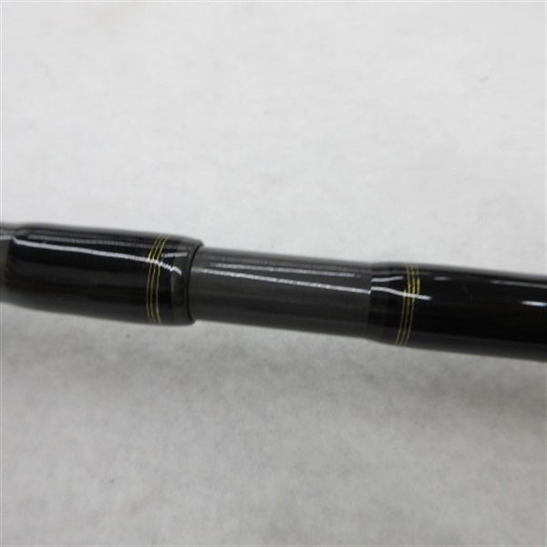 １８ルアーニスト９０ＭＬ